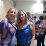 14a61f4a-cb10-48e7-b0a3-289df1d0c6d6