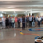 14a997cc-f335-4bba-b344-ac45abf21a6c