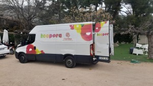 14dd45d6-76cf-45a1-9746-4c41454eab74