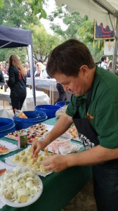 14ed334b-aad6-4ce0-91f6-4b6bbd75681e