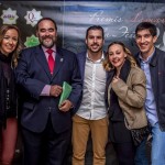 15078929_575684775971533_5379732182625375629_n