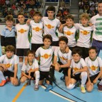 1508146_10201707123386394_7735651043651902070_n