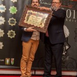 15094848_575686495971361_8272742643933564838_n