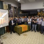 1521464_316008278585870_56299593012805090_n