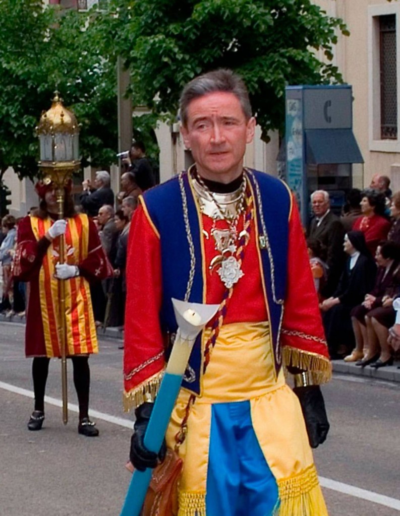 1628676574_043098_1628676764_noticia_normal_recorte1