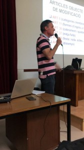 16406479_1166543733465649_4969510382147991250_n