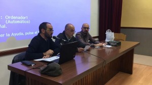 16406909_1166543663465656_978247225377490468_n