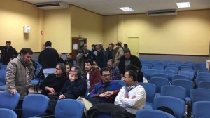 16426245_1166543630132326_3751502893396315734_n