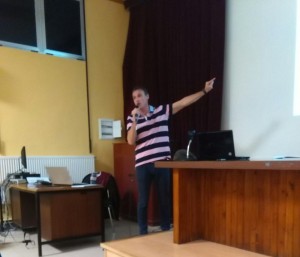 16426273_1166543833465639_2132219761779198229_n