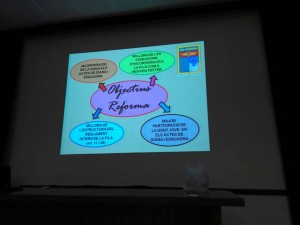 16427502_1166543703465652_3469631914004430066_n