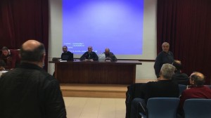 16473132_1166543586798997_2169274450836353633_n