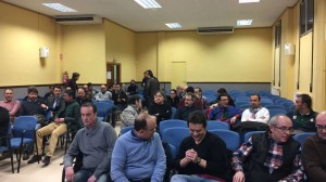 16473918_1166543633465659_3344781847714022495_n