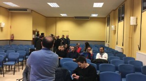 16473971_1166543610132328_6116765960078412467_n