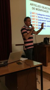 16508314_1166543816798974_2689855797928950059_n