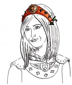 16508686_1166543590132330_3190832223880369165_n