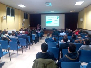 16602690_1166543836798972_3662515697185713113_n