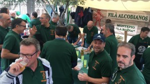 17740fa4-e354-4101-87c9-2917c0334434