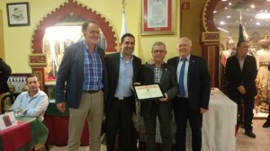 18354baa-cafd-4e75-ae75-26562a716099