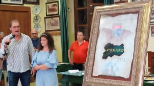 188ccb0e-5853-42f2-876b-d0319799891d