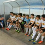 1901944_10201707124386419_4717924732504137254_n