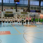 1908258_10201707122346368_2296602957001194882_n