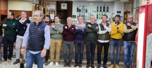 191b5fea-956e-401e-b544-870cdf2dbbfb