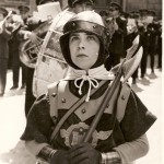 1965 Josep Pascual Armiñana