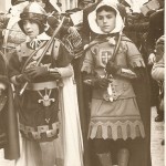 1966 Josep Pascual Armiñana