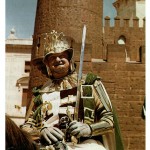 1966 Jordi Segura Picher