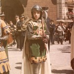 1967 Josep Pascual Armiñana