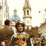 1968 Jorge Segura Giner