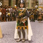 1969 Jordi Lluis Seguí Romá