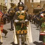 1970 Jordi Lluis Seguí Romá