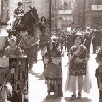 1971 Rafael Ferrándiz Olcina