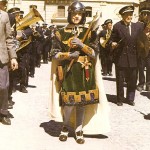 1972 Rafael Carbonell Pardo