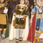 1973 Juan Enrique Llopis Micó