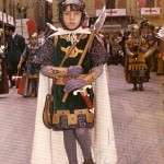 1974 Jorge Valentín Martínez Juan