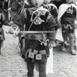 1974 José Ignacio Sirvent Mira (Mossàrabs)