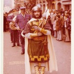 1975 Jorge Llácer Silvestre