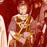 1975 Fernando Payá Mayor