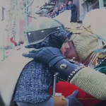 1975 Fernando Payá Mayor (Almogàvers)