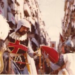 1976 JavierNebot Cerdá (Navarros)