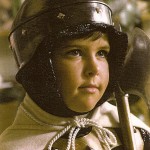 1977 Jorge Martínez Llodra