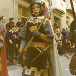 1978 Adolfo Seguí Miró