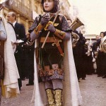 1979 Antonio Alós Simó