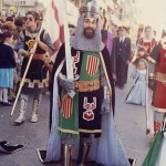 1979 Angel Silvestre Lario