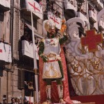 1980 Francisco José Agudo Valdés