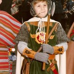 1980 Rafael Gisbert Payá