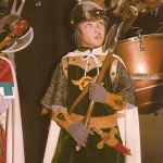 1981 Jorge Seguí Miró