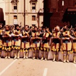 Esquadra 1981